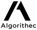 ALGORITHEC — AI Decision Engine